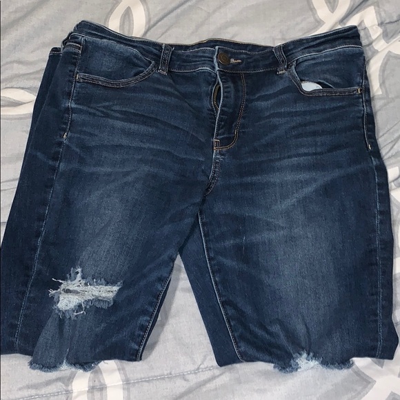 SOLD!!! - Picture 2 of 7